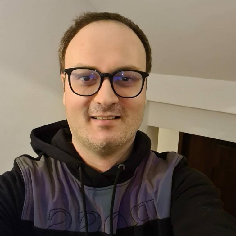 Rendőrségi vizsgálat indult Cumpănașu „oktatóvideói” miatt