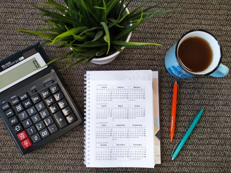 Hivatalos munkaszüneti nappá nyilváníthatják január 6-át és 7-ét Romániában