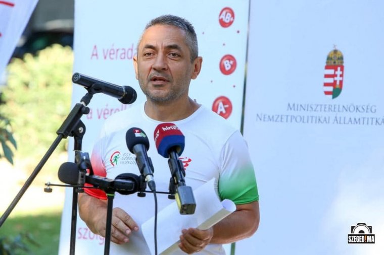 Erdélyi gyermekotthonokat támogat az Egy vérből vagyunk alapítvány év végi jótékonysági akciója