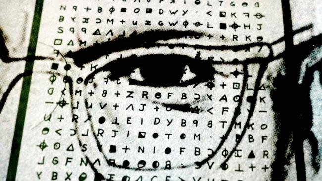 Több mint 50 év után fejtették meg a zodiákus gyilkos egyik rejtjeles üzenetét