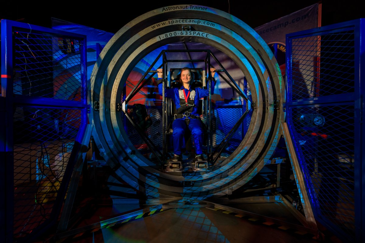 •  Fotó: Showtime Productions