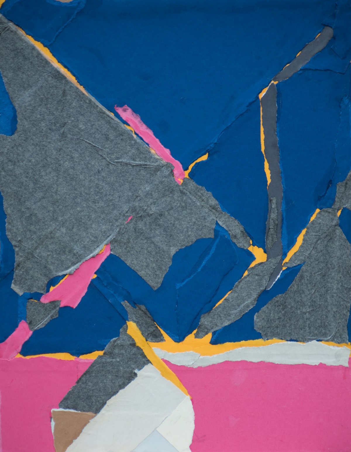 Alföldi ég – 51x35 