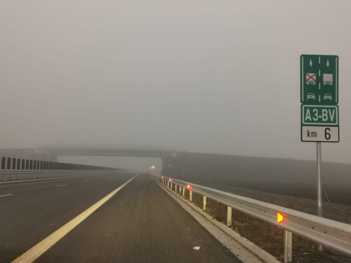 •  Fotó: Facebook/Asociația Pro Infrastructură