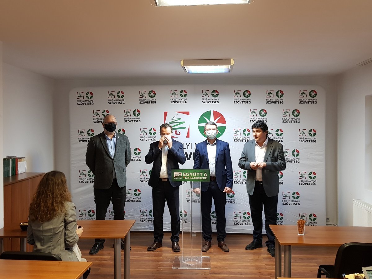 •  Fotó: Rostás Szabolcs
