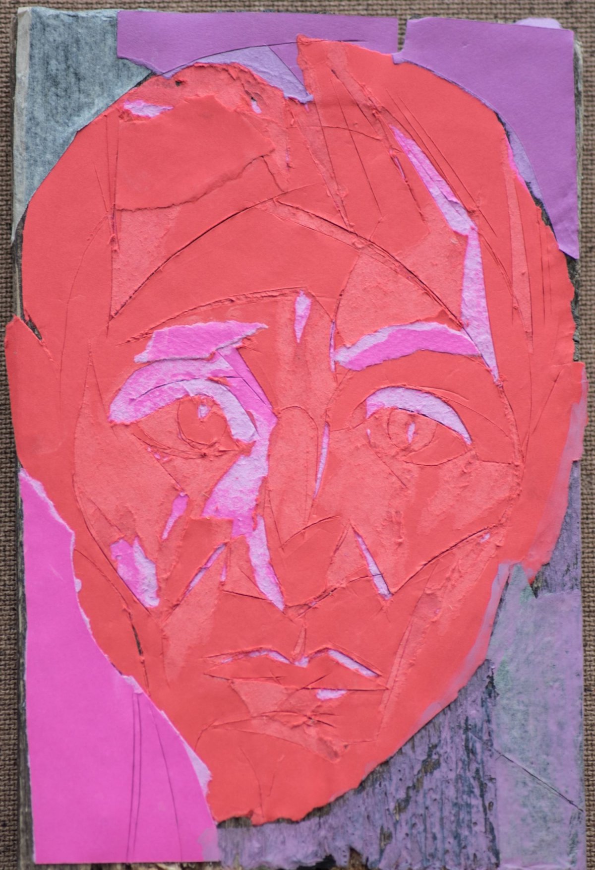 Önarc – 30x20 
