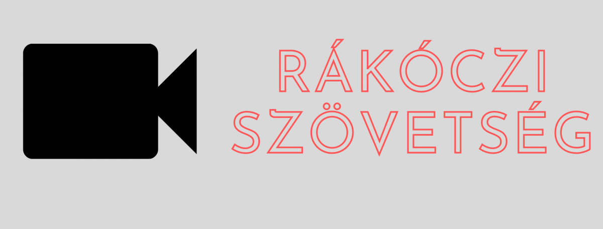 •  Fotó: Facebook/Rákóczi Szövetség