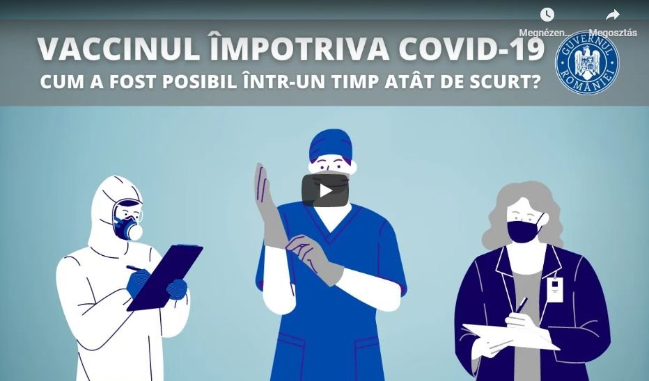 •  Fotó: Képernyőkép