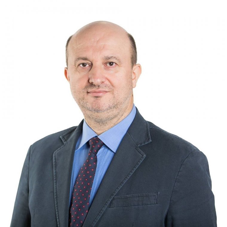 Eljárás indult a telefonálás miatt balesetet okozó Daniel Chiţoiu ellen