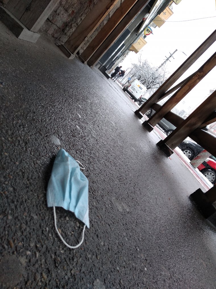 A vírus nem válogat: kormányzóhelyettes, volt miniszter vált a fertőzés áldozatává