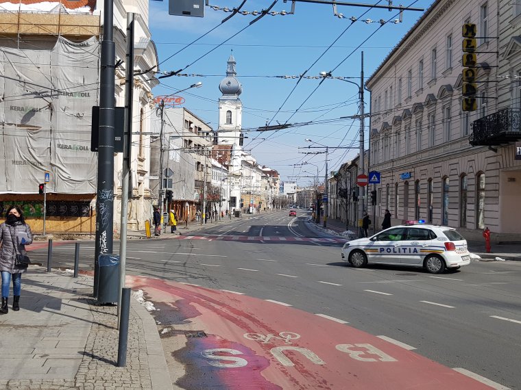 Több okból is elhagyhatjuk településünket, ismertetjük a lehetőségeket és az új nyilatkozatot
