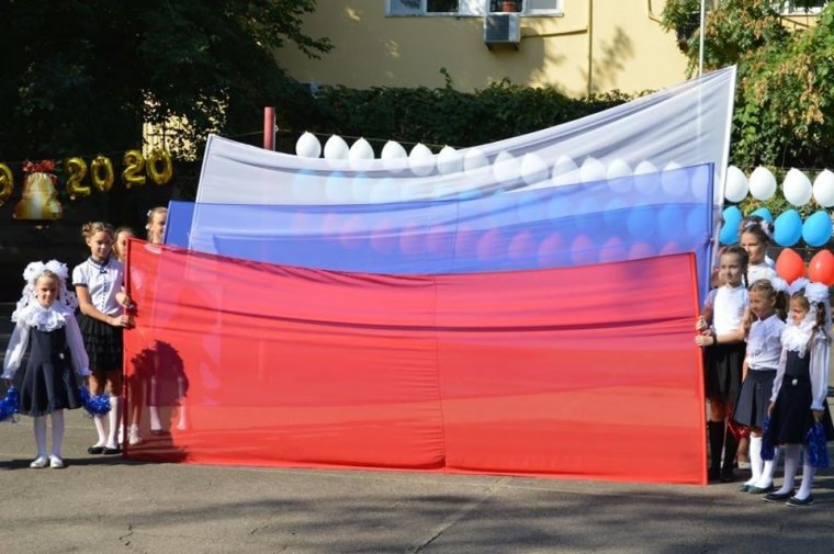 Több ezer orosz állampolgár kedvezményes romániai honosításának körülményeit vizsgálja az ügyészség