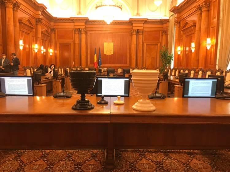 Megváltozik a kormány struktúrája, új minisztériumok is lesznek