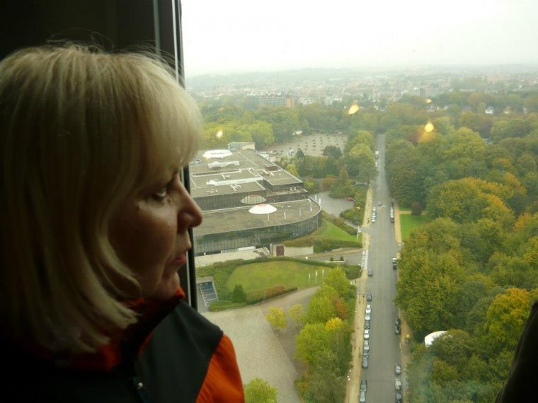 Február 29-én világra jönni: „mintha lopnék magamnak egy születésnapot”