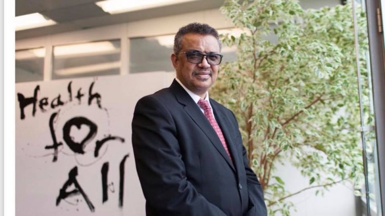 Koronavírus: az egészségügyi világszervezet szerint még nincs pandémia, de fel kell rá készülni