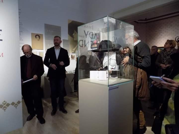 •  Fotó: Farkas László