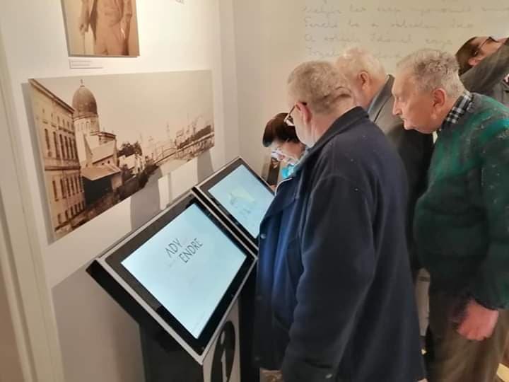 •  Fotó: Farkas László