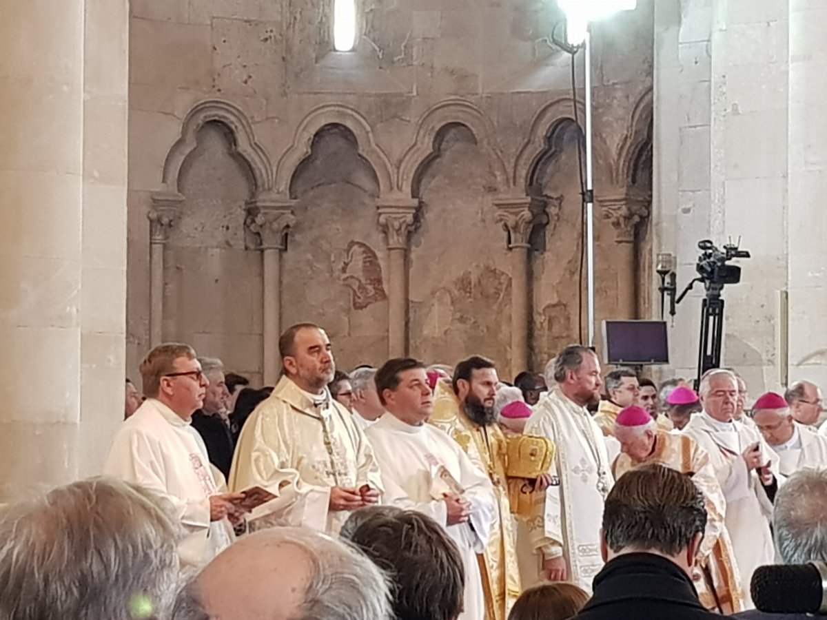 •  Fotó: Rostás Szabolcs