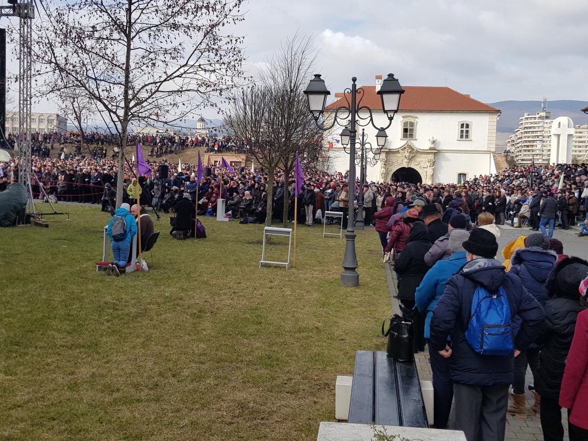 •  Fotó: Rostás Szabolcs
