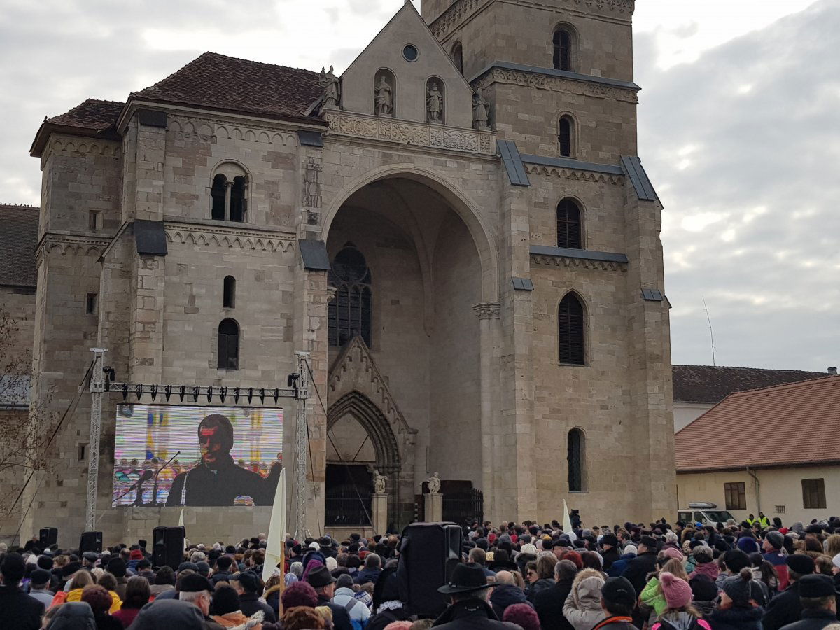•  Fotó: Rostás Szabolcs
