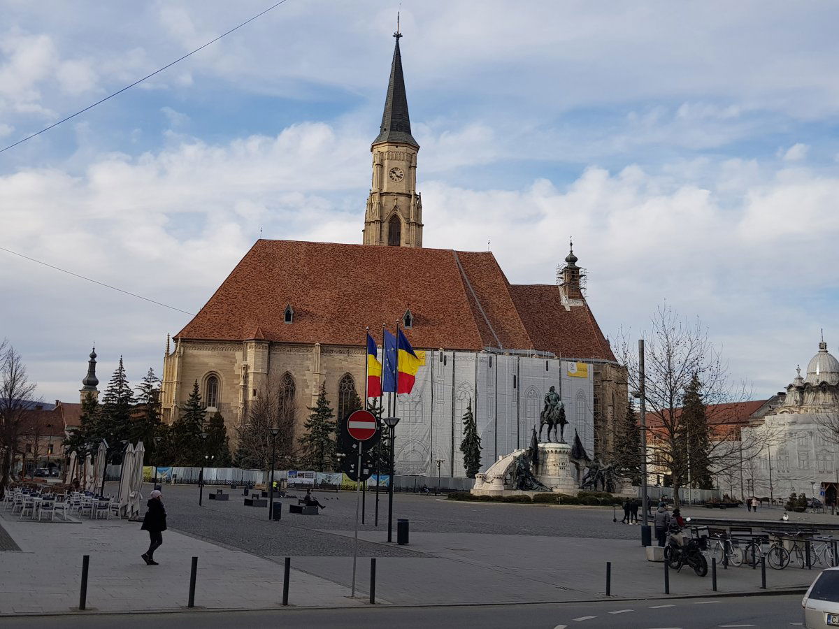 &bullet;  Fotó: Rostás Szabolcs