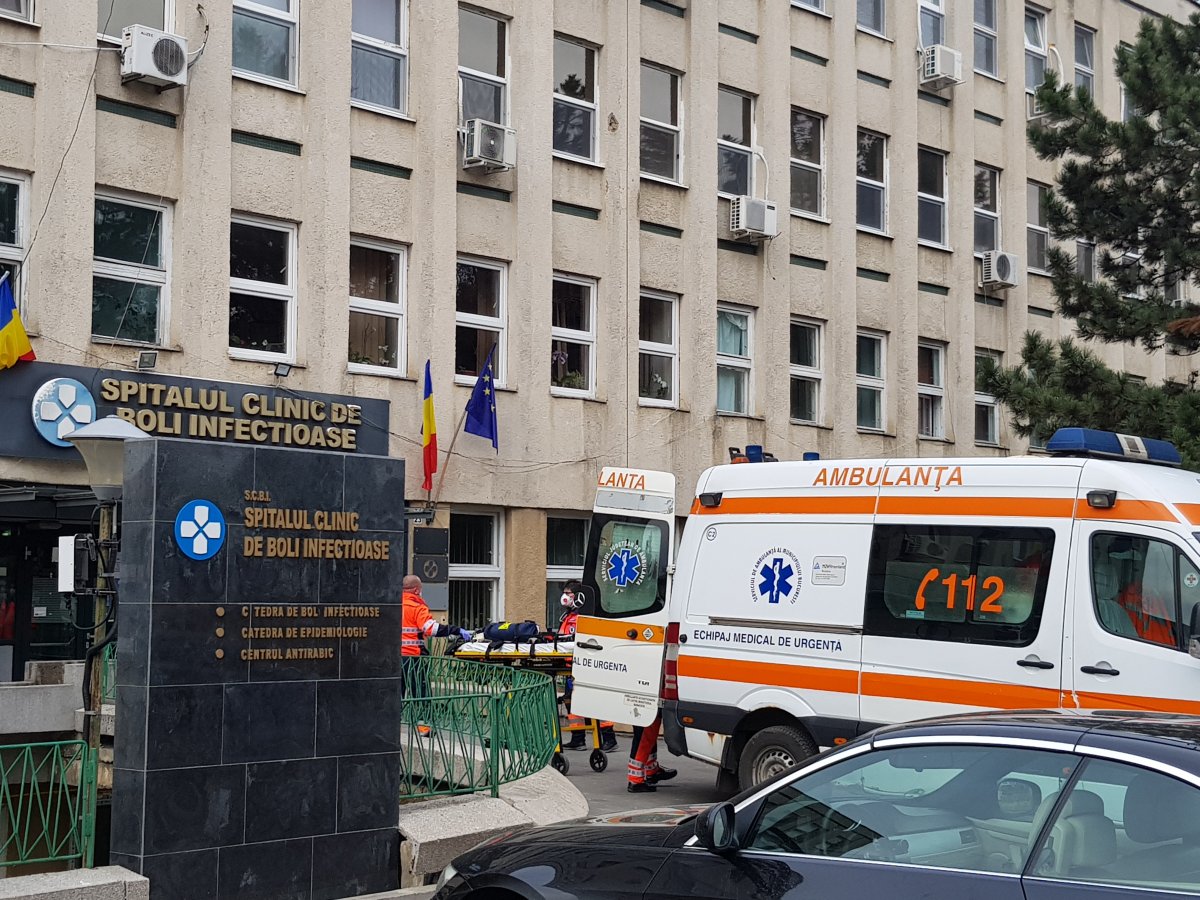 •  Fotó: Rostás Szabolcs