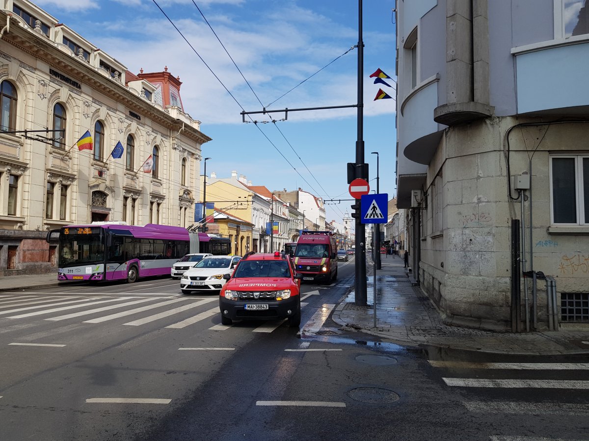 &bullet;  Fotó: Rostás Szabolcs