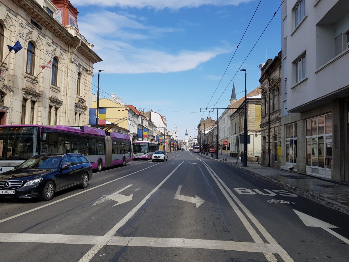 &bullet;  Fotó: Rostás Szabolcs