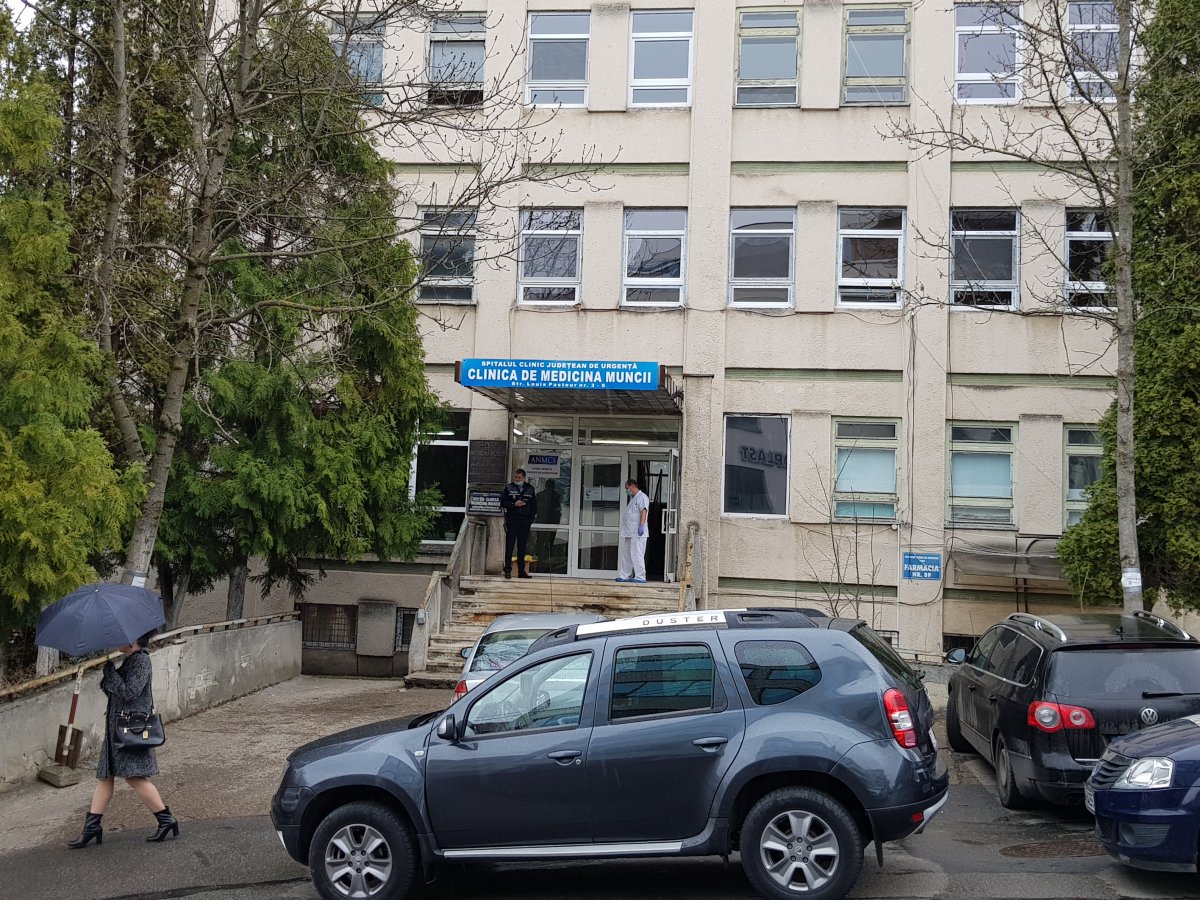 &bullet;  Fotó: Rostás Szabolcs