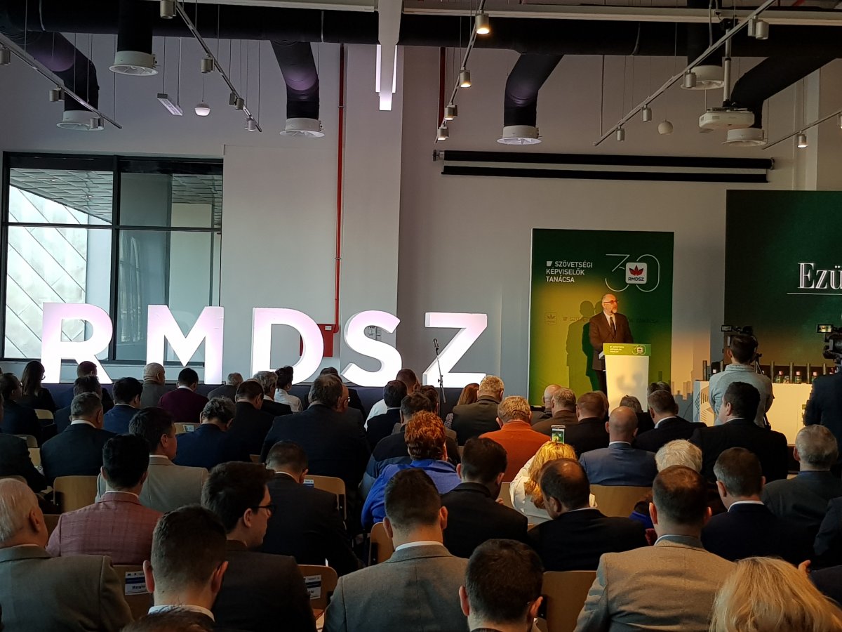 •  Fotó: Rostás Szabolcs