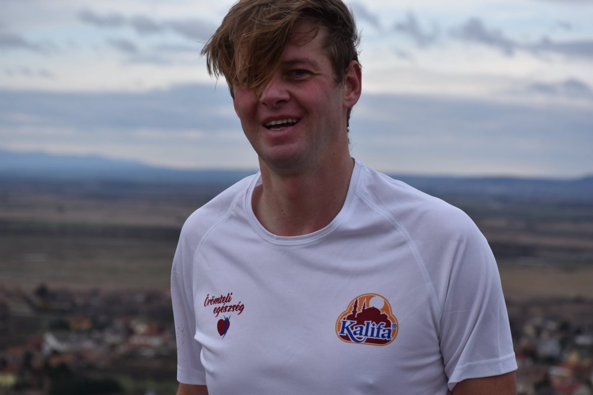 •  Fotó: Kalifa/ Facebook