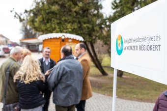 Perelni készül az SZNT az Európai Bizottságot régiós polgári kezdeményezése elutasítása miatt