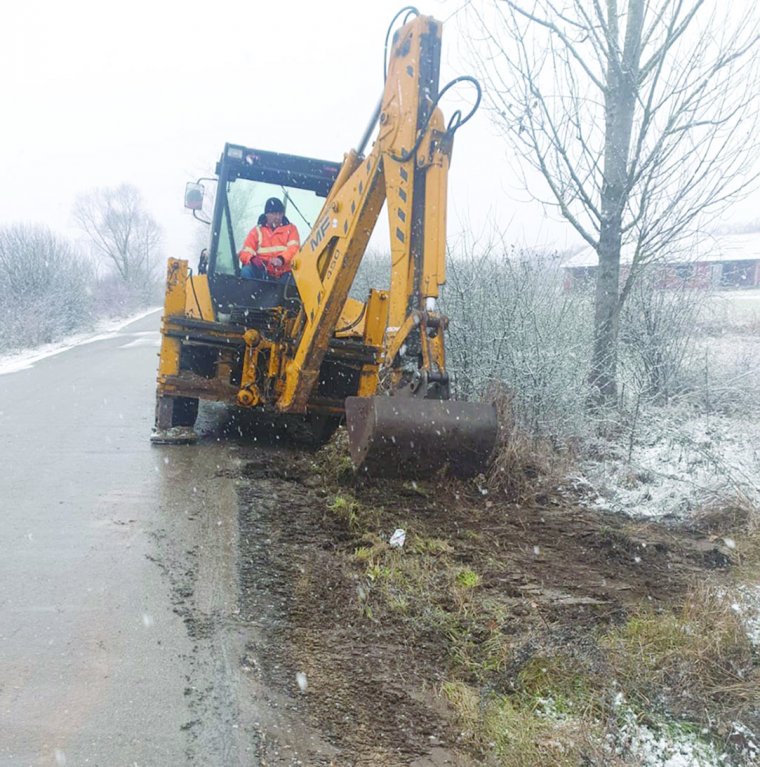 Ki a takarosabb gazda Bihar megyében? – Megóvták a megyei tanács határozatát az RMDSZ polgármesterei