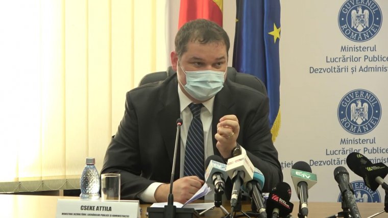 Változott a prefektusok jogállása, nyíltan vállalhatják politikai hovatartozásukat