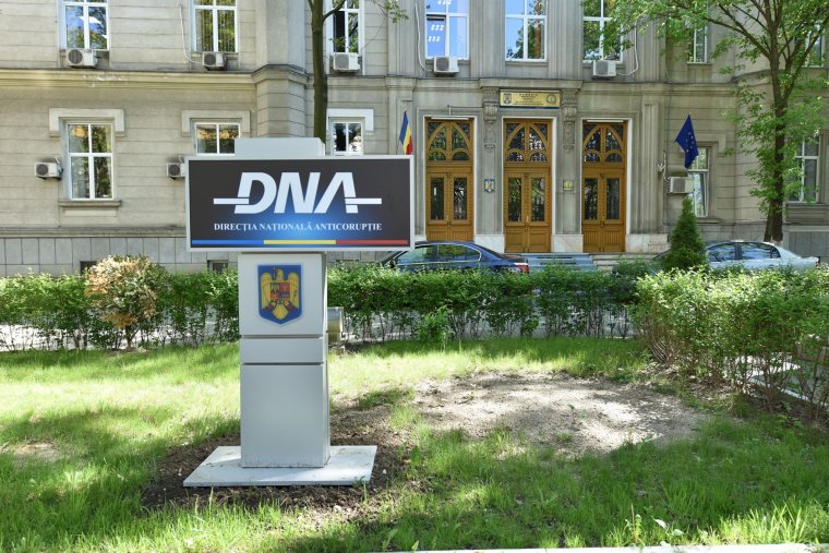 Vádat emelt a DNA Biharfélegyháza polgármestere ellen, Kelemen Zoltán ártatlannak vallja magát