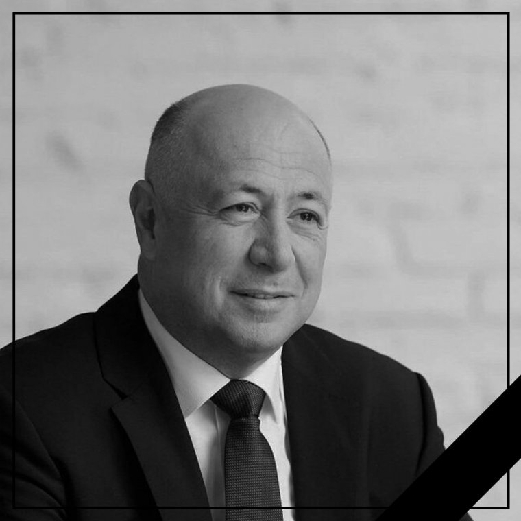 Elhunyt Kriza Ákos, Miskolc nagyváradi származású volt polgármestere