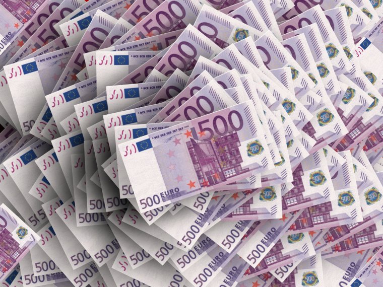 Helyreállítási terv: egyetlen centet sem hívott le Románia a 2023-ra előirányzott 5,5 milliárd euróból a PNRR Monitor szerint