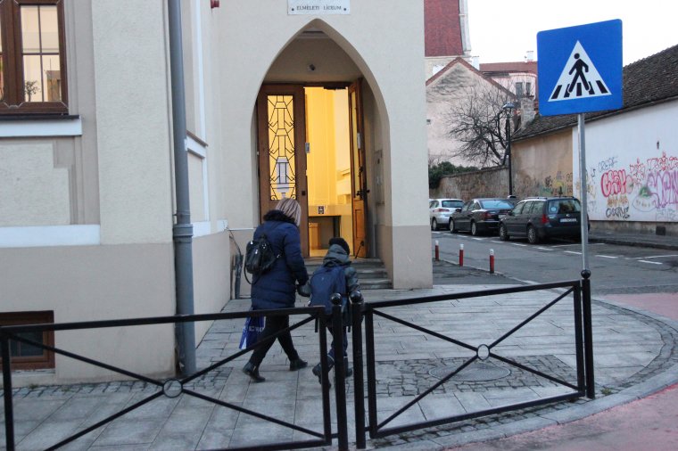 Az elmúlt tíz év legnagyobb költségvetésének örvend a tanügyminisztérium