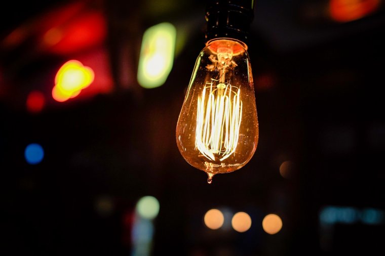 Blackouttal riogat az energiaügyi minisztérium