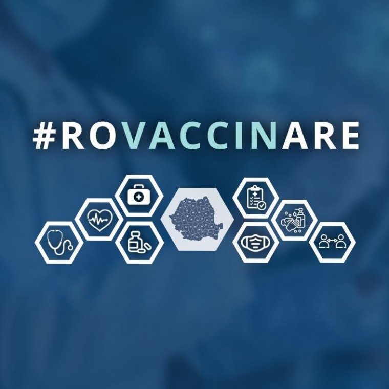 FRISSÍTVE – A megcsúszott pénteki kezdés után hétfő reggel sem működött az oltási regisztrációs platform, már lehet regisztrálni