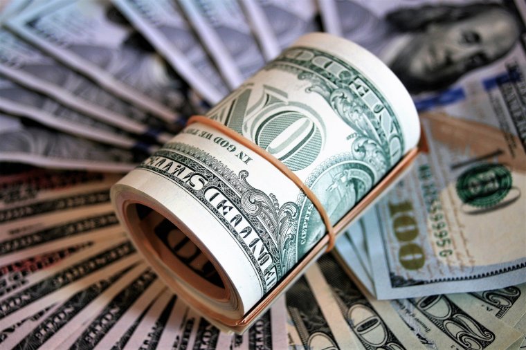 Több mint ötmillió dollárral károsította meg az amerikai hatóságokat egy román csaló