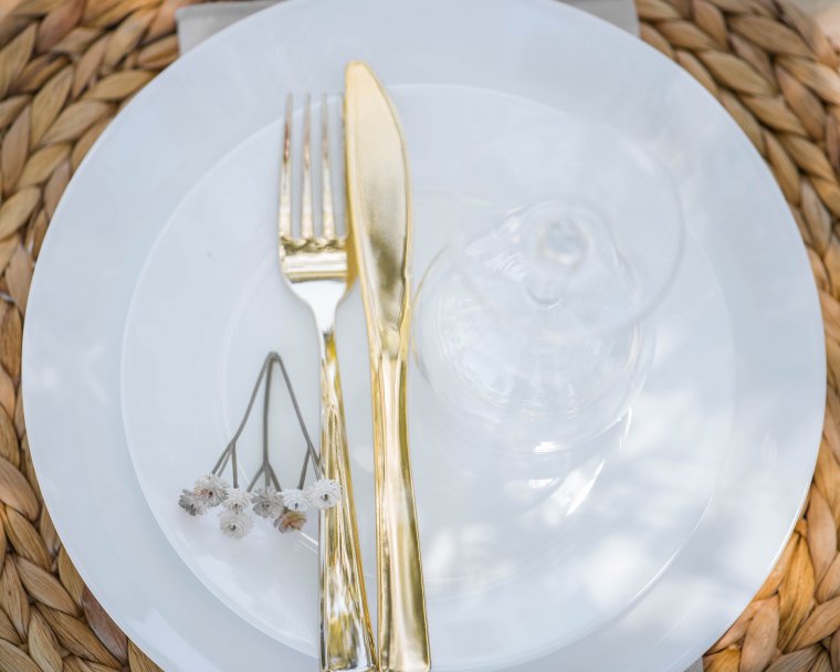 Emberi fogyasztásra alkalmas a lisztbogár lárvája az Európai Élelmiszerbiztonsági Hatóság szerint