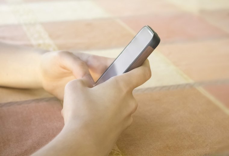 Csak enyhén marad el az uniós átlagtól a romániai háztartások internet-hozzáférése