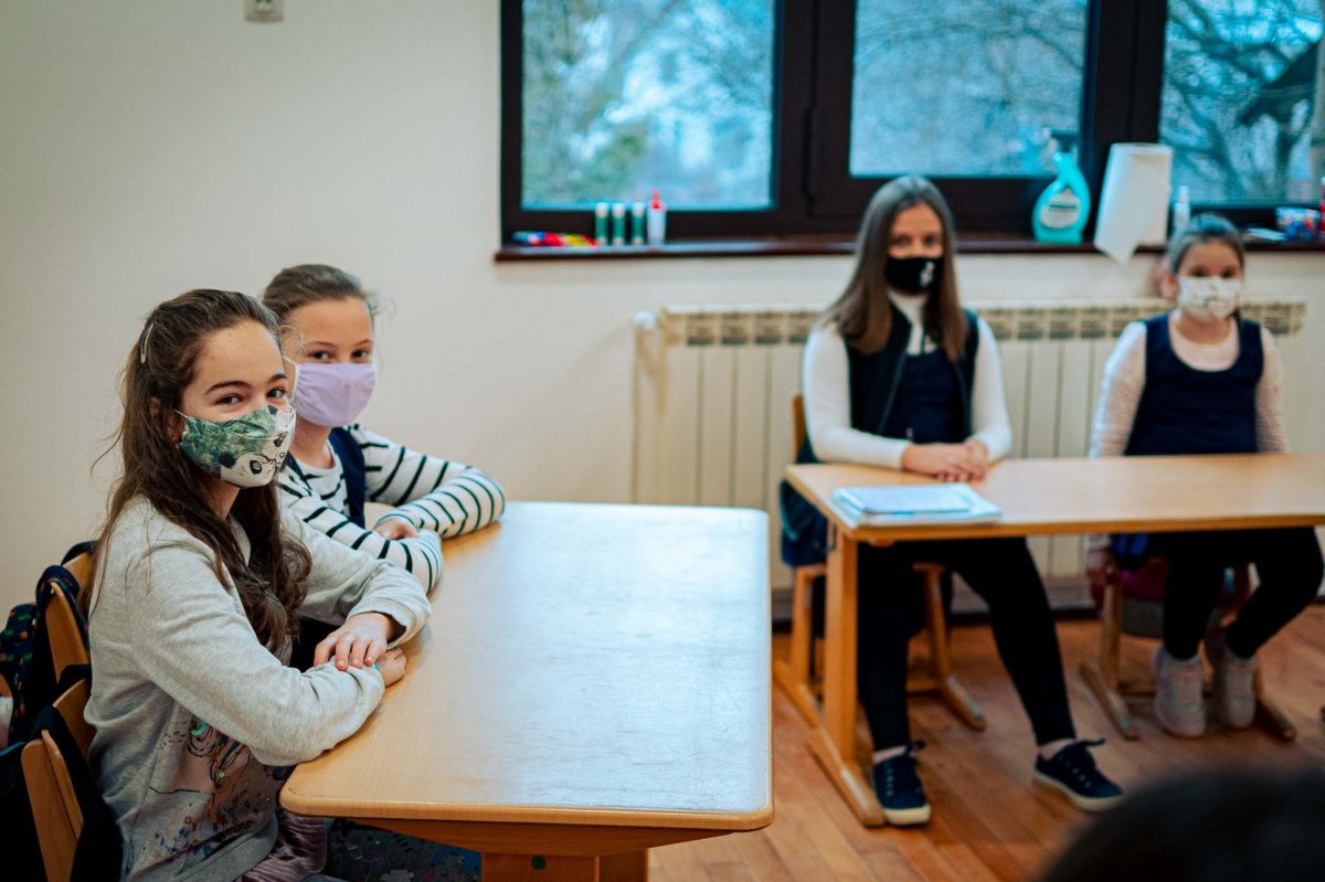 •  Fotó: Máthé Loránd