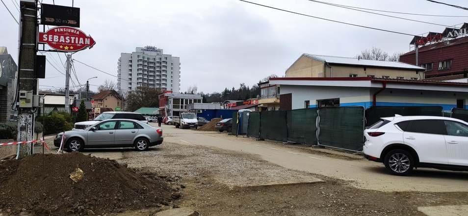 •  Fotó: Bihon.ro