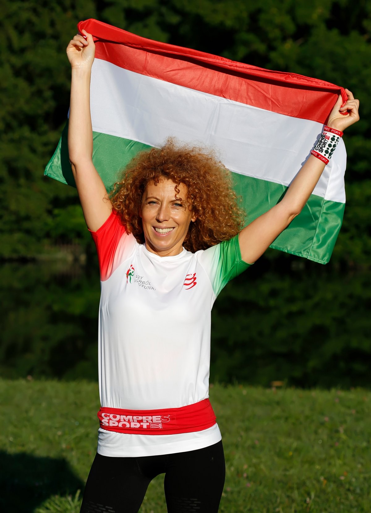 •  Fotó: Egy vérből vagyunk alapítvány