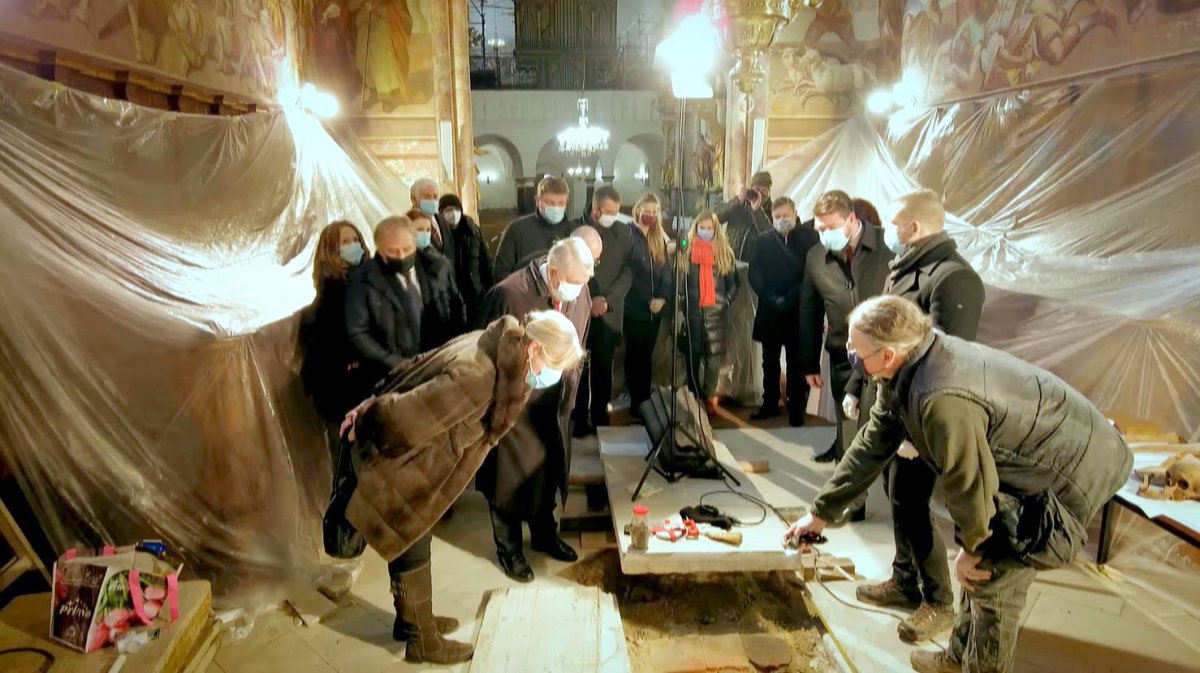 •  Fotó: videó felvétel