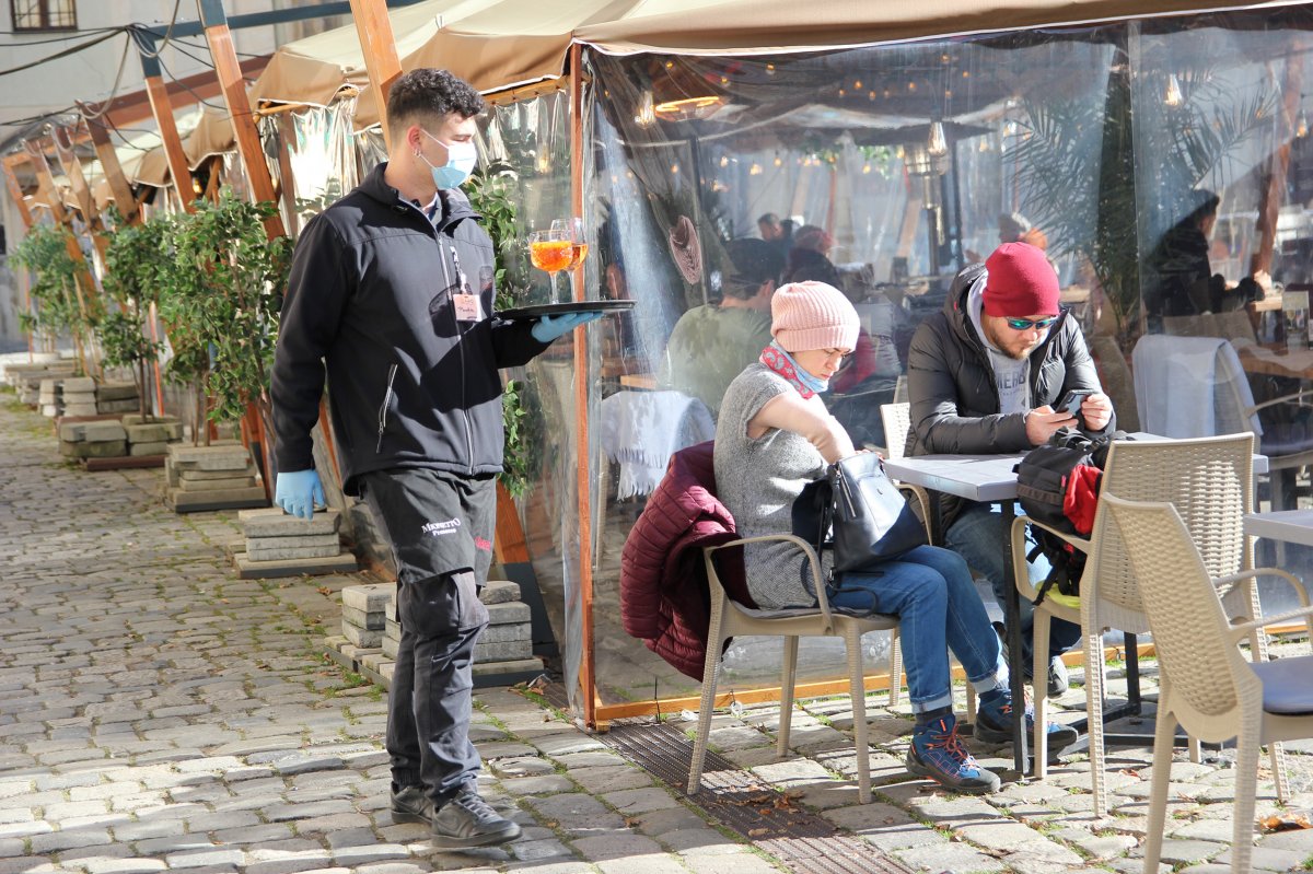 •  Fotó: Jakab Mónika