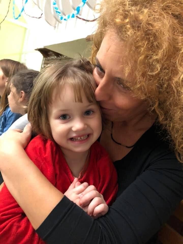 •  Fotó: Egy vérből vagyunk alapítvány