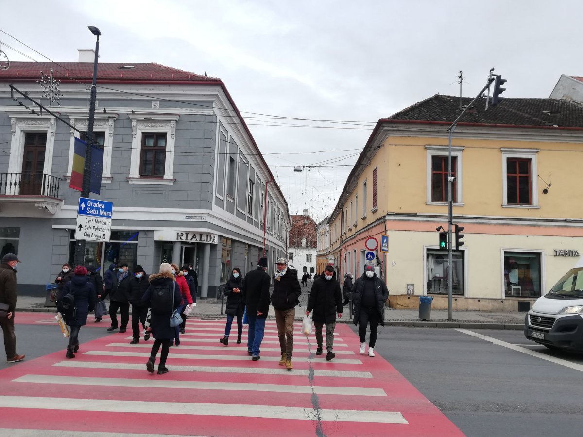 Képünk illusztráció •  Fotó: Bede Laura