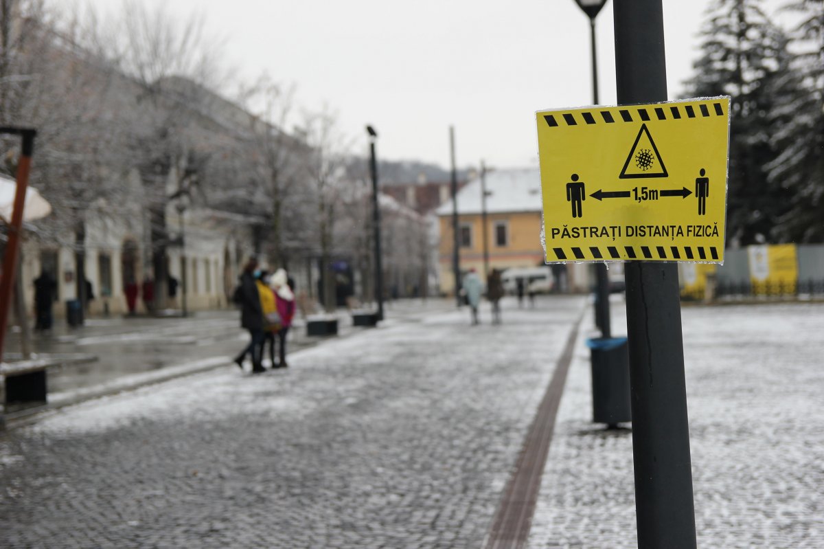 Képünk illusztráció •  Fotó: Jakab Mónika